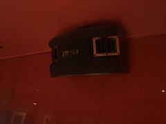 -百威KTV(恒福路店)