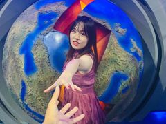 -巴克创奇梦工厂