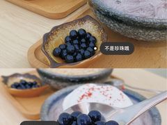 -雪多冰·台湾甜品(高升店)