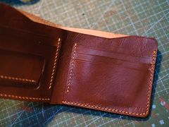 -零几体验diy皮具工作室(振业城店)