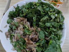 -海清宁记大馅云吞