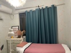 -UN·桃喜日系美睫美甲