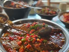 -潇湘阁(昆泰国际大厦店)
