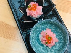 -TORO MaKi 寿司·日料(华创店)