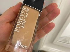 -Dior迪奥(国贸商城店)