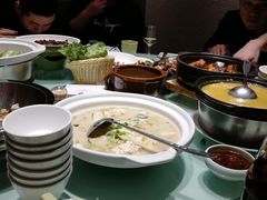 -三强鸽子(中原路店)