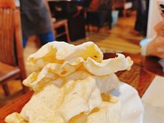 -顺顺小吃(独克宗古城店)