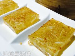 潮福城(湖滨北路店)-潮福城大酒楼(湖滨北路店)