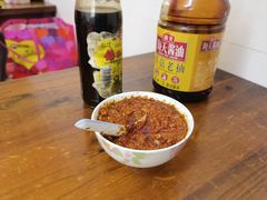 -阿麟馄饨(延长路店)