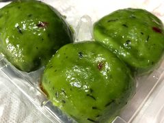 -王家沙点心店(万航渡路店)