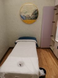 -李双双美容生活馆