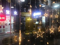 -Seven Nail七姑娘の美甲店