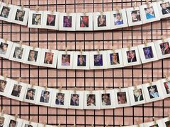 -Music Korea(明洞1号店)