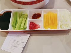 -大鸭梨烤鸭(甘家口店)