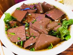 -陈光记烧腊(长寿路店)