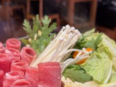 -游You House(西单老佛爷店)