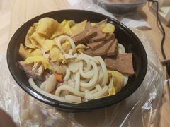 和乐-潍州和乐王(总店)