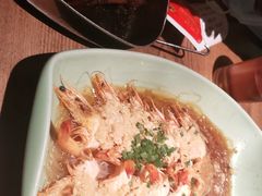 -弄堂里·寻味杭州(湖滨银泰in77C区店)