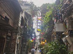 -吴财记面家(大同路店)