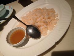 -王记姚家味·地道苏帮菜(凤凰街店)