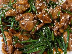 -卫鼎轩·家宴(水上公园店)