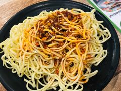 -粥传(太古里店)