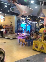 -万达宝贝王(菏泽店)