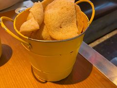 -泰盏鬼·颓废冬阴(陈家祠扬韬店)
