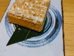 -二丁目食堂(铁西星摩尔店)