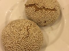-八先生涮肉房(三里河店)