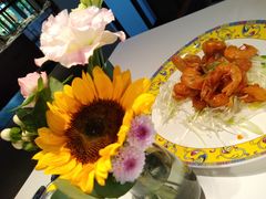 -禧宴Joyous Restaurant(禧园店)