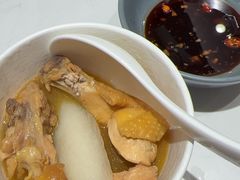 -鹿港小镇(黄金店)