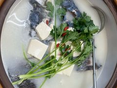 -宝荣鱼馆·临湖之宴(千岛湖店)