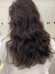 -藤野造型