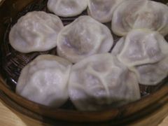 android_upload_pic-鸡鸣汤包(乐购仕店)