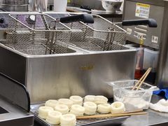 -万方圆拌粉瓦罐汤(恒茂华城店)
