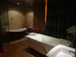 -TIME SPA科技美肤机构