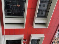 -亞力山大会馆(华腾园店)