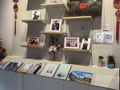-方快PLUS照相馆(闵行龙湖天街店)