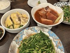 -小实惠嘉(威海路店)