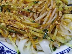 -井水小厨·湘菜(活力广场店)