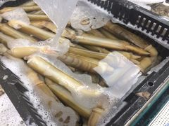 -盒马鲜生(大成店)