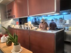 -Wagas沃歌斯(长宁龙之梦店)