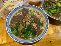 -锦泓老字号猪脏粉(东联大厦店)