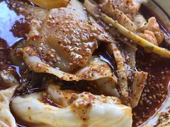 -高记什邡肖麻辣(成都店)