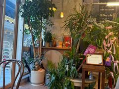 -Blac+Blac(中海环宇荟店)