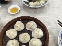 -新丰小吃(中山中路分店)