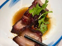 -盛世名点(客世界店)