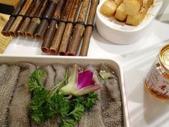 -袁记串串香(梁家巷店)