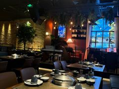 -同仁四季椰子鸡(宝安壹方城店)